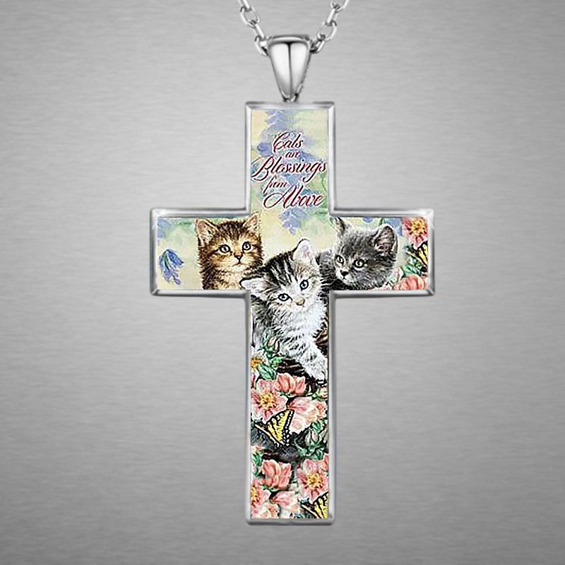 1693124528965-6a6aab435658418a