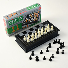 ���ԇ��H�����yľ�|�ۯB��P��ͯ��������Α����������P���b