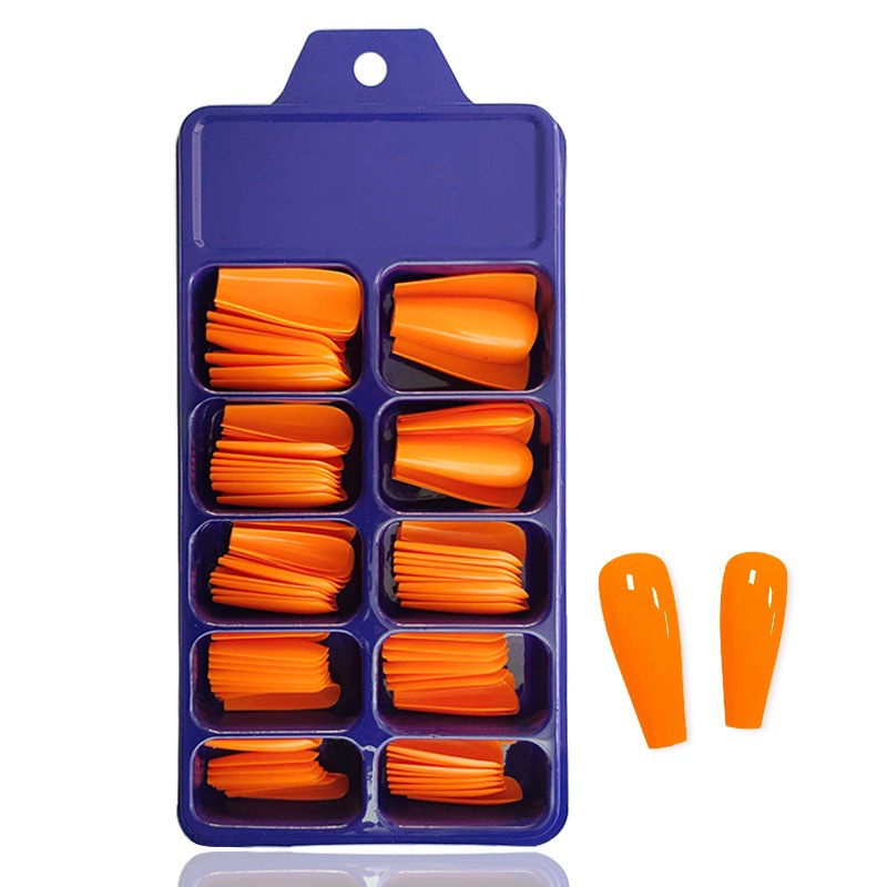 2022_04_09_12_27_IMG_9351