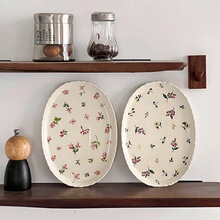 �͹Ż��ܙE�A�մɱP�ӷ�ʽ��Ʒɳ���ͱP������ͱP�˱P�~�P�\���P