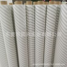 ���l�ʹڏ����޼�513L�p���z�ۯB����܇Ƥ�ﳬճ�͸ߜ�513�p���z