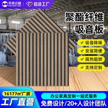 ���ƾ����w�S������KTVӰԺ������������Ű���ñ�����������