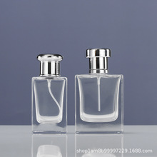 �F؛������ˮ����ƿ30ml�ⷽ͸��ƿ50ml���κ�װ������Fƿ�����w