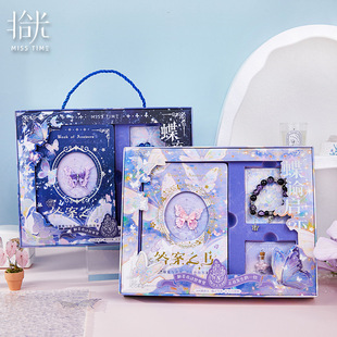 ʰ���֮���Pӛ���Y�����b ˮ���ִ������������չ��նY��Ů��