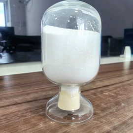 其他氧化物;铝氧化物;钛氧化物