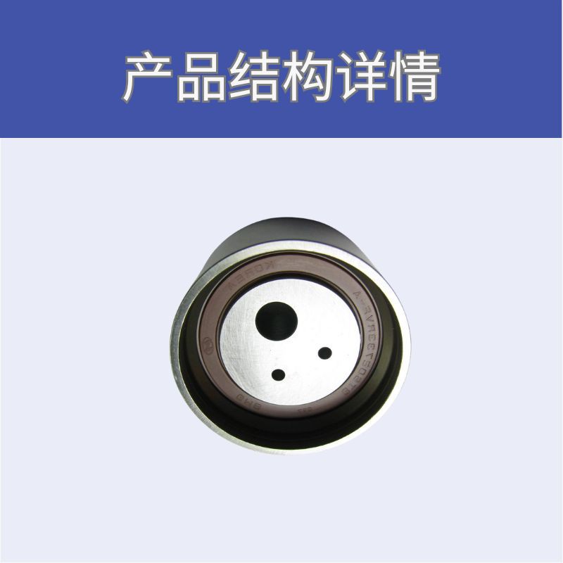 gG+cjPqtyNRshAcdJLmje5KrlxRhF0mbPCyz