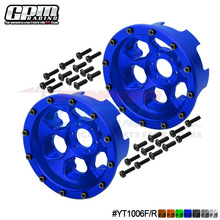 AXIAL YETI AX90026 90050.90068 ���Ͻ���̥������-1��װ