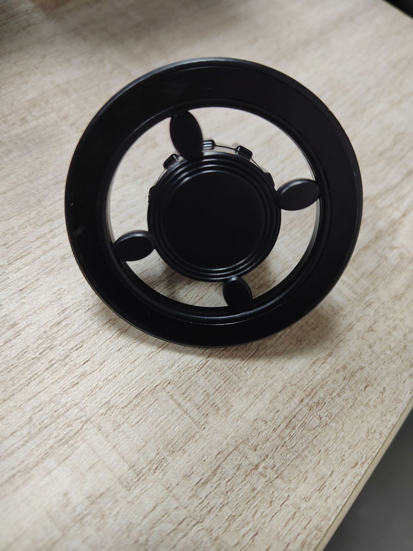 Original factory patented 2025 new model - [mg02 super strong magnetic pickup head] comes with a magnetic sheet