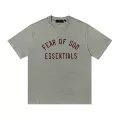 Dark Wheat Gray (Rubber Line) Short Sleeve