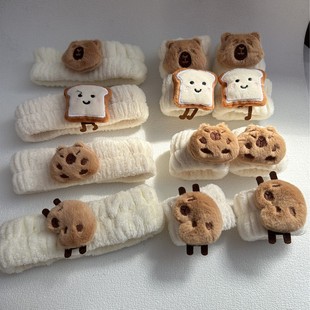 ���R�d�羳�l���������bŮϴĘ��Ƥ������ż����ˮë�q�ٸ�