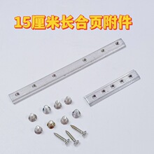 �X�Ͻ��T����� �|��������ƽ�_�����q� �W�˲۲����T������