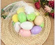 �S�Ҵ��Ndiy�׃��@�ֹ����L�ͻ�׵��ʵ���ͯ�T�f�����u�����l