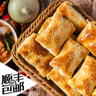 ���½�ֱ�l���_ľ�_��ɫ��ʳ��Ƥţ���⿾����65g�ӿ����Ӵ��l