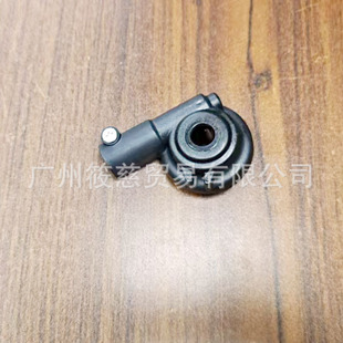 �m���ľĦ��܇���EGR150 GA150����X�Ąx����X