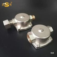 �K��Ʒ�� ���ñڒ�t��Һ�����ˮ���^�V�� ȼ���^�V��