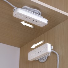 �Ų�̶����@���۔������ռ{���������N���ײ往��·���������