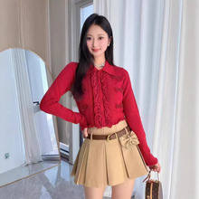 �F؛2026���¿�����Y�L��ᘿ��_��ë��LF26C31ZM063