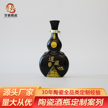 ������մɺ��J�׾ƿվ�ƿ���Ƽ����ܷ�ߙn�Ɖعބ���[������