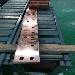 ׃�����B���~��4*40mm�~ĸ������ۏ��A�יE�A�׼ӹ��ן�s�׹�