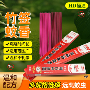 �F؛�������ļ�����l����Bֳ���ؔ��[�����b�����ω����