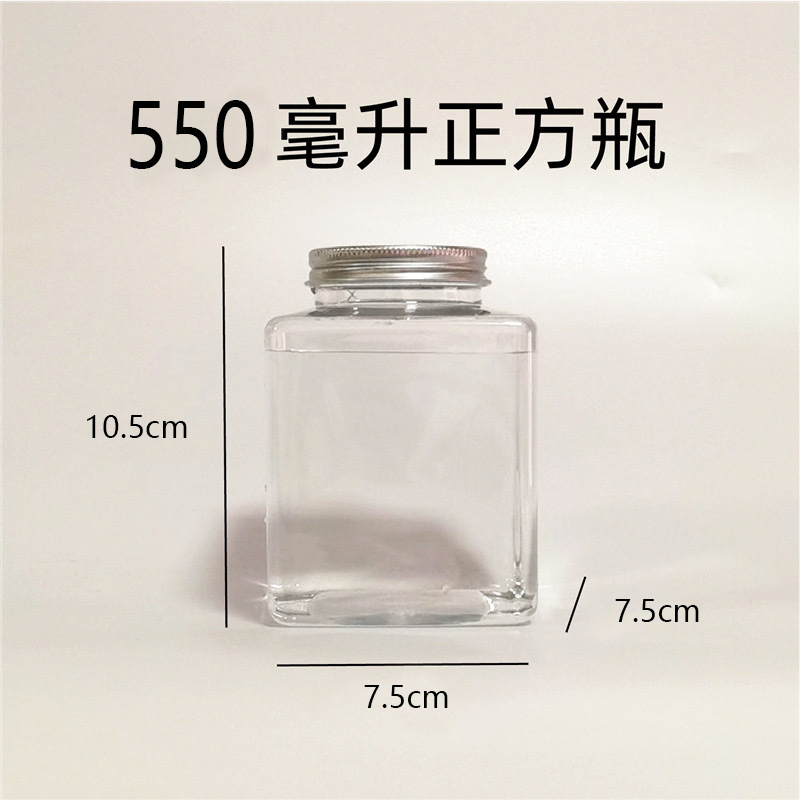 4e07647da6dd89f1d9f8d1222bbf0c