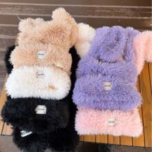 �ɐ��L�ö���ñ��Ů�����n��ٴ�ë�q�q���^ñ��ϵϵ����ů���hñ