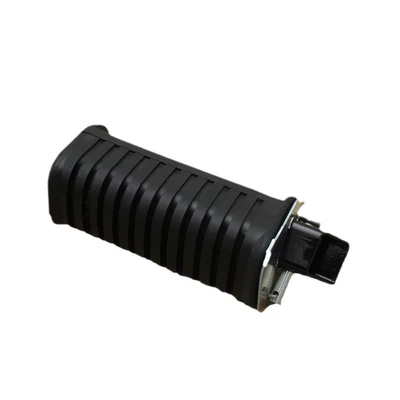 QJ125 pedal leather is: Motorcycle pedals
