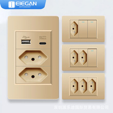 118���_�P���� ��ɫ��ȼPC���|110V��Ҏ�����_�P����-A18