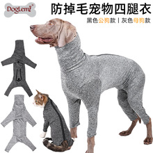 �����·����_ȫ��С�����ʹ���Ȯ��ë����؈�䌙��Ҿӷ�����ë��