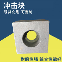 عF؛7611_K ɰC ĥSl