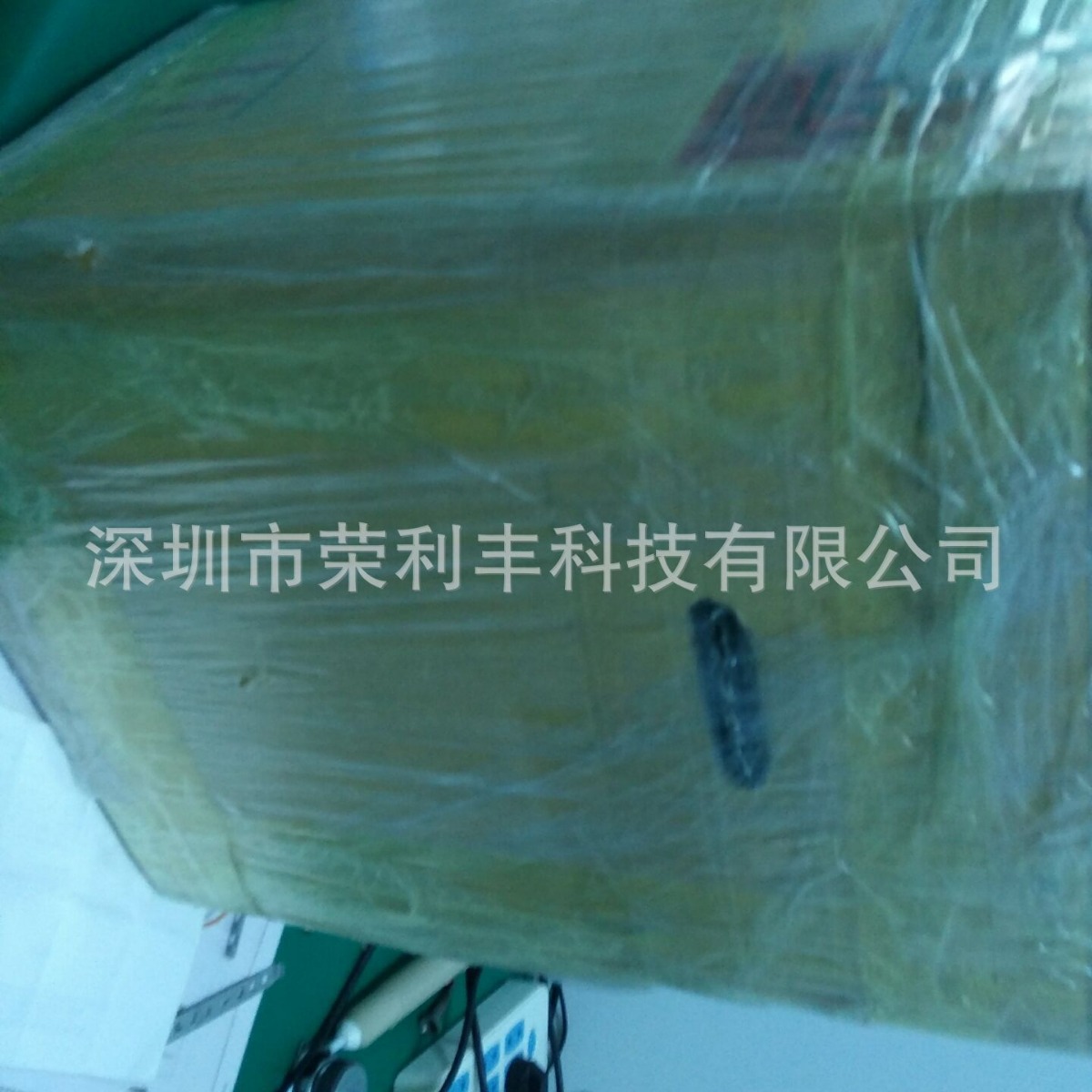 美国flowline液位计维修 深圳flowline液位开关维修中心