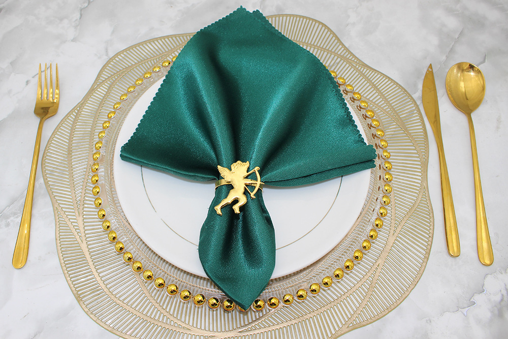 O1CN01SojnbS29eBq6e9N10_!!2214298198092-0-cib.jpg?__r__=1693904076466