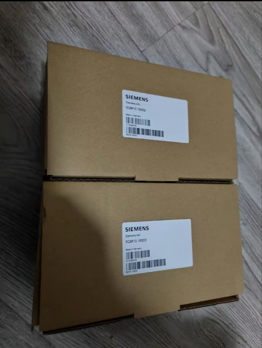 cc3b0c1c7cd34f7f6e536f98444733