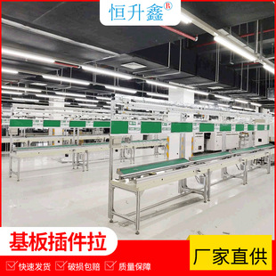 ȫ�ԄӲ���� PCB�������� ����� �·�����̨ ������� �a��