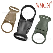 �羳ˮƿ������ε�ɽ���VȪˮ�A�������������ۃ��|���ϲ��