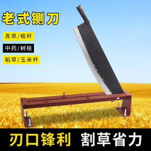 ��ʽ厵�����厲ݵ��вݵ�����׽ն�����׽ն���r�ݵ�厲��l��