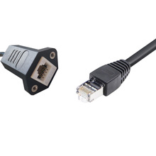 ��������ξW�j���L��RJ45����ĸ�^���L������ݽz�̶��g��25mm