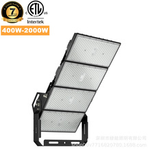 SAA CB EMC CE��ʢ�R�����Դ3030����800w���������ߗU��CETL