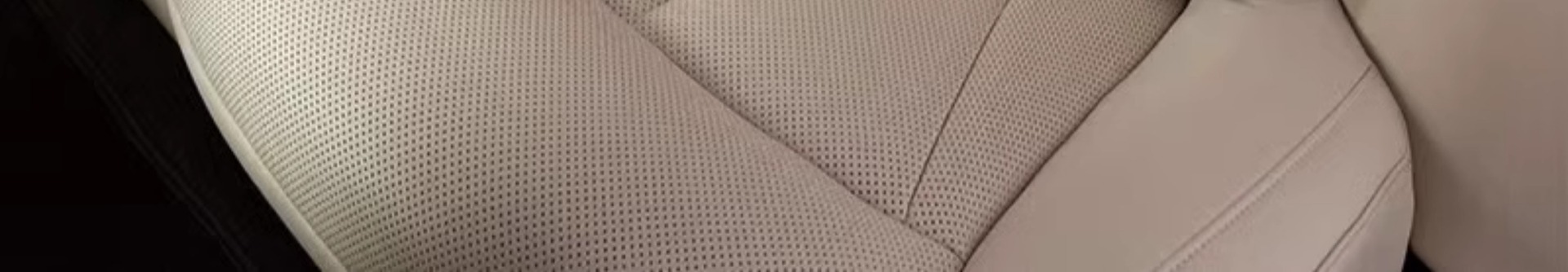 Suitable for Xpeng G9 Headrest, Lumbar Support, Comfortable Neck Pillow, Neck Pillow, Waist Support, Car Special Seat Lumbar Support Cushion