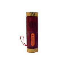 WS-1863�¿�o���{������ ��yʽ�T�Б�����ò忨�������Ͳ����