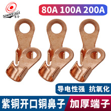 ~܇늳ƿ^BAβӾ푸bӾӾ