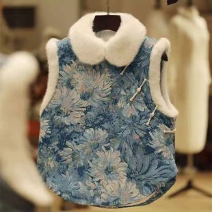 Ůͯ������h���ﶬ����ʽ�R�׃�ͯ���b�Ї��LŮ���^���ܚq������