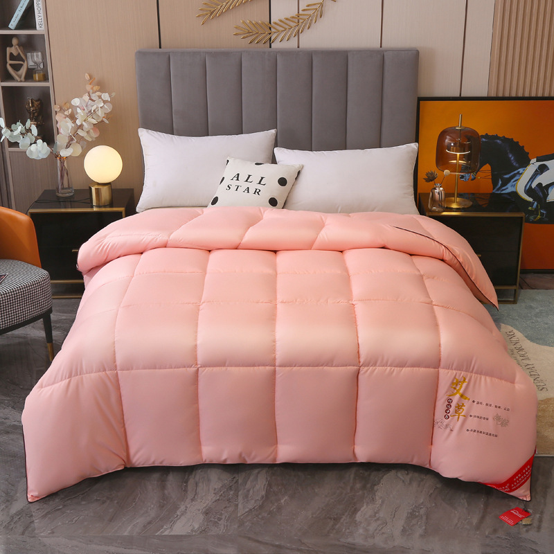 쑥 옥 색 [품질 검사]]