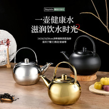 ���P��ᭇ�ؼӺ�����������ݲ�ؾƵ��͏d���Ñ����ˮ��