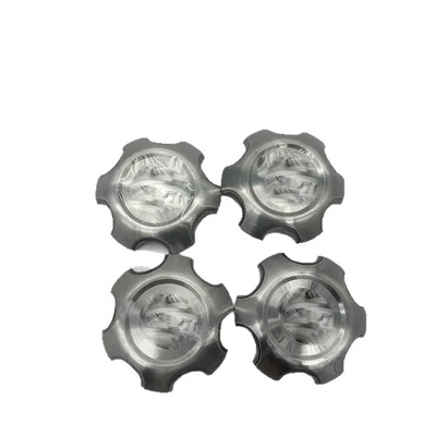 Hub Center Cap 42603-60500, Hub cover