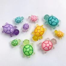 ȫ��ͬ��С�t���¿��Ь���DIY�ɲ�жС�������bA��Ь�����Ь