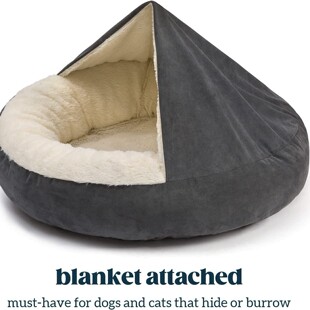 Amazon explosions cross-border kennel cat kennel pet kennel Teddy small and medium-sized dog mat blanket factory direct wholesale