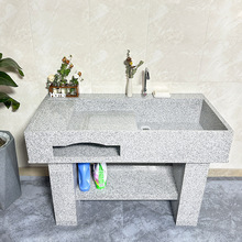 �������ʯϴ�³�̨���̨ƴ��ˮ���r�廨�@Ժ����Ȼ������ϴ�ֳ�