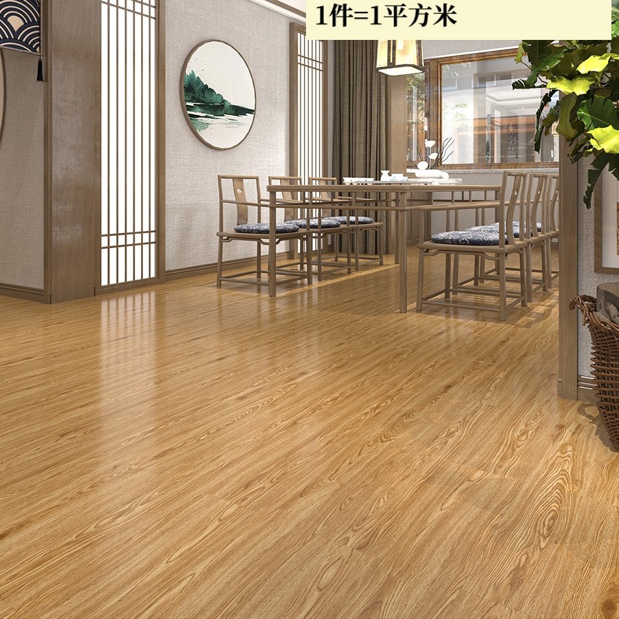 두꺼워지고 내마모성이 뛰어난 931 두께 2.0mm (1 평방 미터 가격)