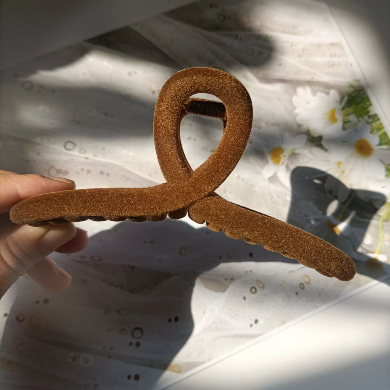 微信图片_202209191136093